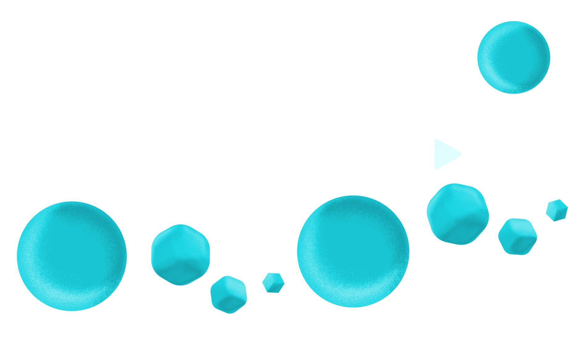 Clientes e Parceiros RD Station, o RD Summit é feito para (e com) vocês Clientes e Parceiros RD Station, o RD Summit é feito para (e com) vocês