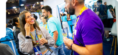 Descompressão & conexão Descompressão & conexão