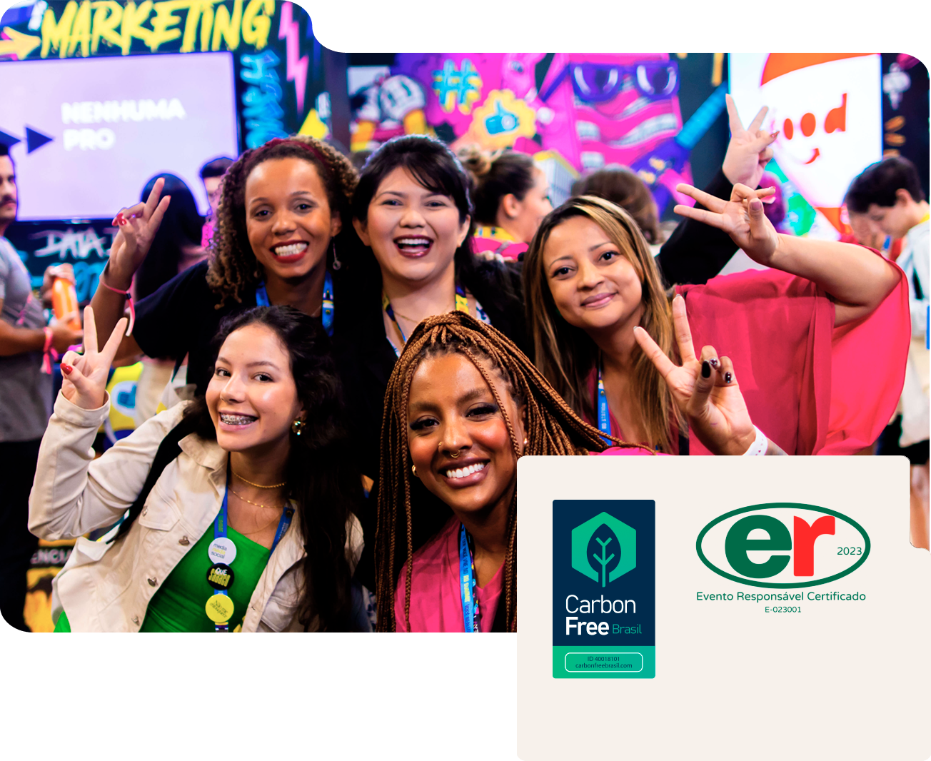 Ilustração de um relógio de ponteiros